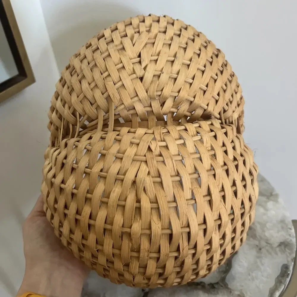 Handmade up sale